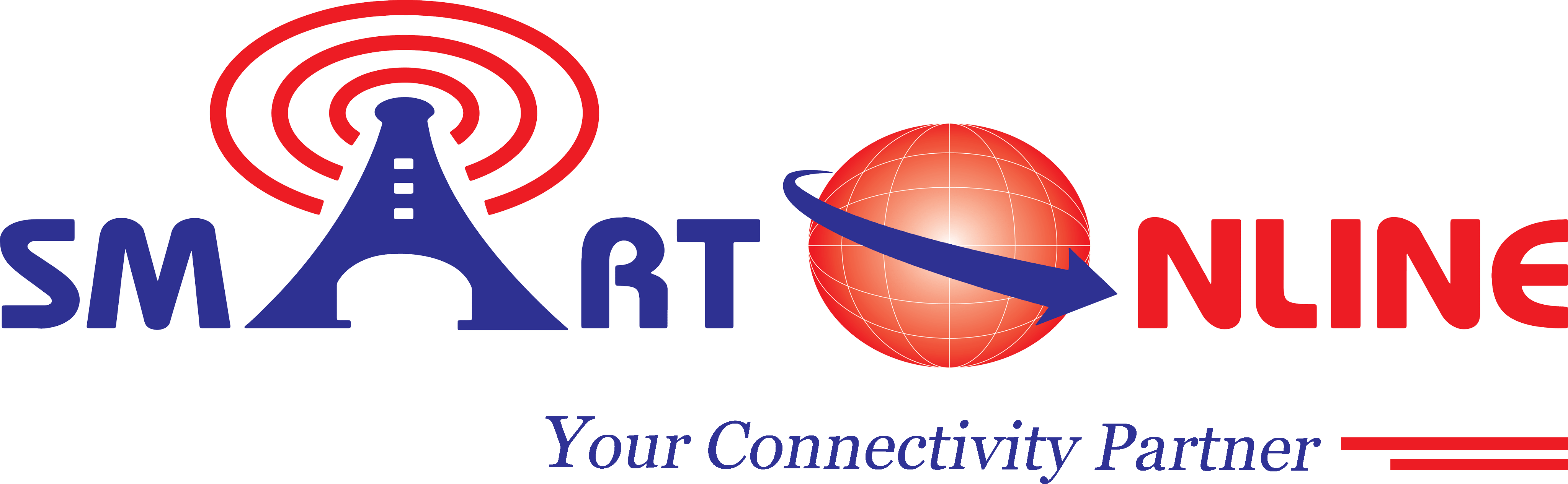 Smart Online (Pop)-logo